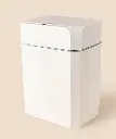 12lt1.webp