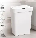 50ltbyz1.webp