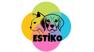 Estiko
