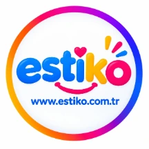 Estiko